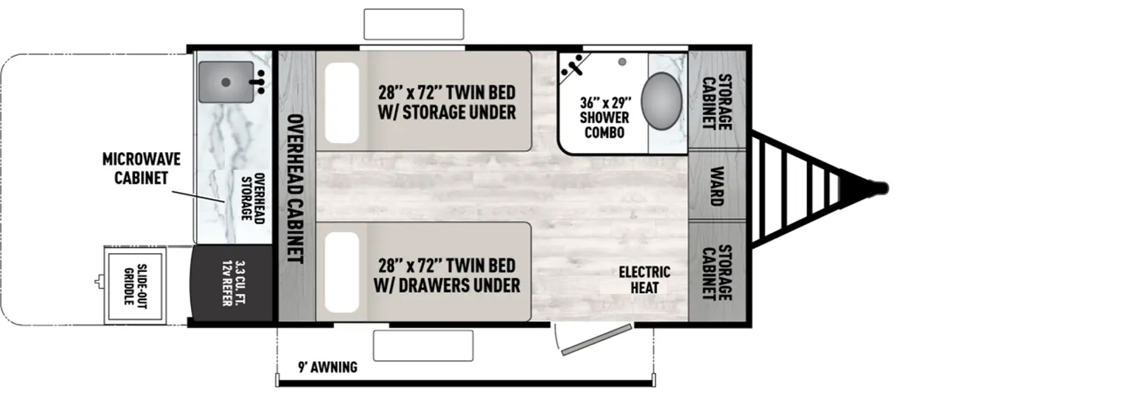 11000ROK Floorplan Image